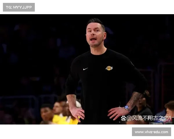NBA赛后采访:球员谈比赛表现与球队未来展望 直面胜负与成长的挑战 NBA赛后采访:球员谈比赛表现与球队未来展望 直面胜负与成长的挑战