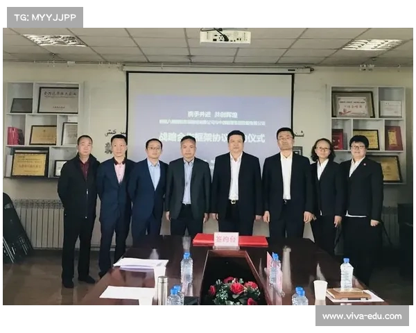 杨黔东谈上场失利:总结经验有信心击败乌兹别克 杨黔东谈上场失利:总结经验有信心击败乌兹别克