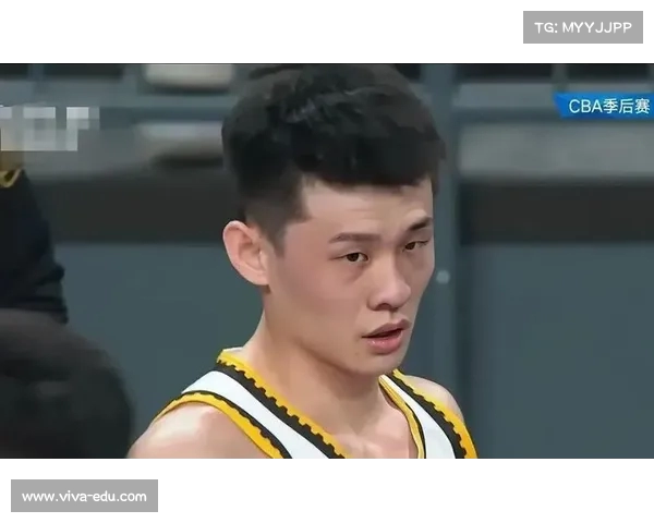 北控男篮寻求引进王岚嵚 已与辽宁同曦多次接触商谈