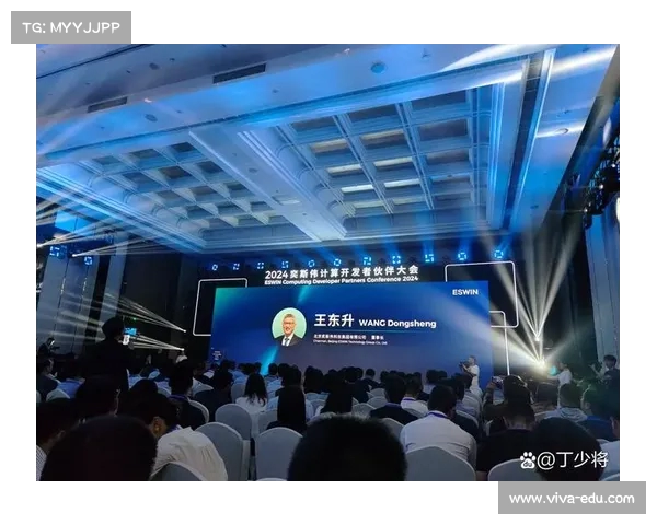 王东升承担责任赛后回应遗憾之情愿接受批评声音