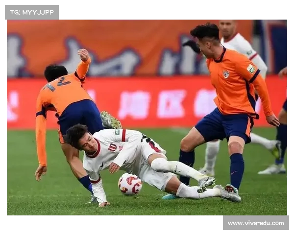 若踢申花未能进球 三镇将首次在中超遭遇同一对手三场零封