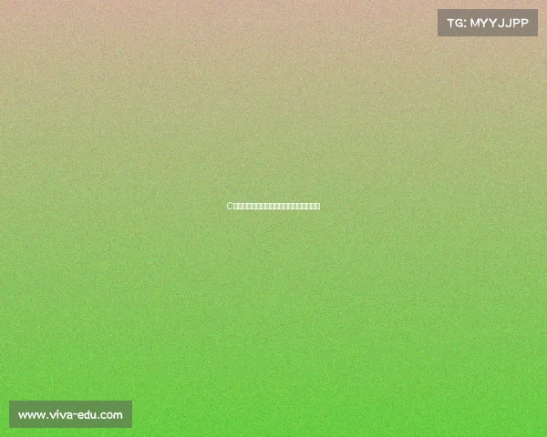 C罗希望格林伍德加盟帮助胜利冲击冠军目标