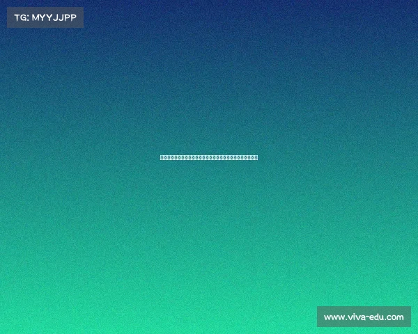 德转夏窗评级：利物浦皇马加拉塔萨雷转会操作表现堪称大师级