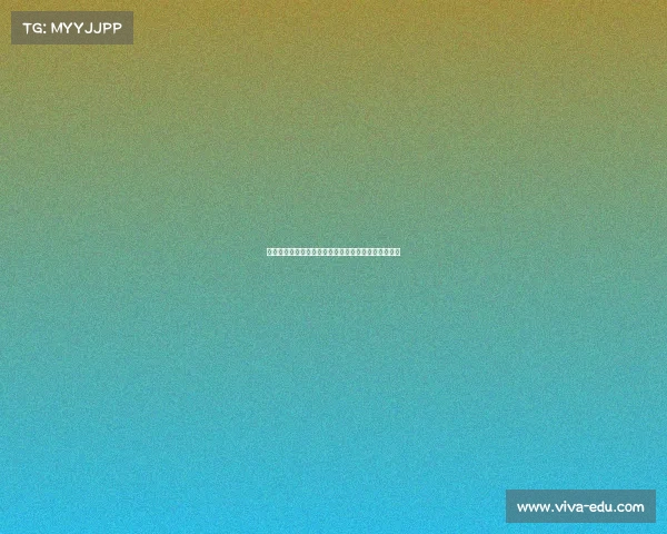 拜仁虽具备战胜巴黎的实力却因细节失误遗憾止步八强 拜仁虽具备战胜巴黎的实力却因细节失误遗憾止步八强