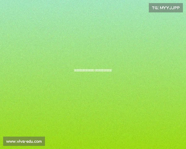 杜埃:深感穆西亚拉受伤痛惜 期待他早日康复重返赛场 杜埃:深感穆西亚拉受伤痛惜 期待他早日康复重返赛场