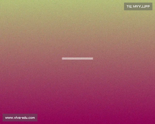 法甲赛场上的进球传奇:历史最佳射手与精彩瞬间回顾 法甲赛场上的进球传奇:历史最佳射手与精彩瞬间回顾