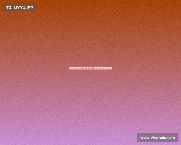 欧冠抽签结果出炉 巴黎遭遇死亡之组 皇马对决曼城利物浦迎挑战 欧冠抽签结果出炉 巴黎遭遇死亡之组 皇马对决曼城利物浦迎挑战