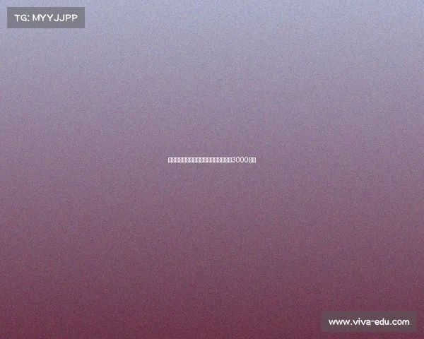 法尔克曝拜仁欲引进韦加转会费可能达到3000万镑 法尔克曝拜仁欲引进韦加转会费可能达到3000万镑