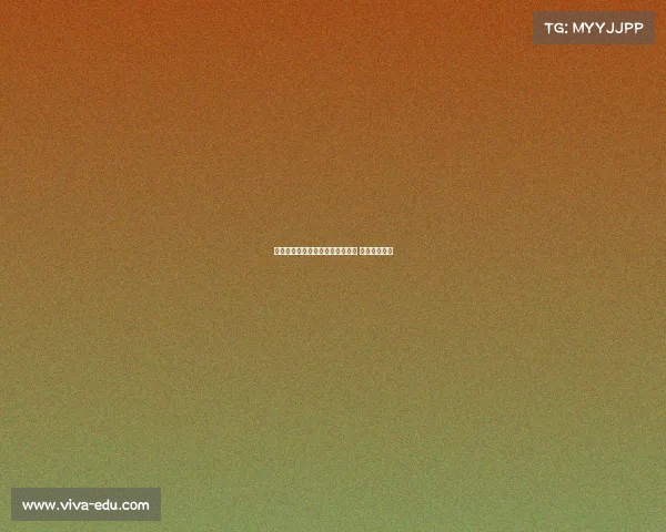 王楚淇直言哲凯三轮过后已显疲态 未来走向成疑 王楚淇直言哲凯三轮过后已显疲态 未来走向成疑