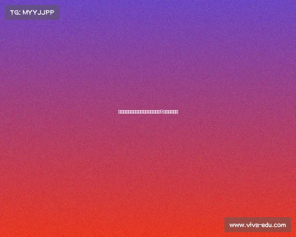 皇马球衣号选择依资历恩德里克优先穿9号超越贡萨洛 皇马球衣号选择依资历恩德里克优先穿9号超越贡萨洛