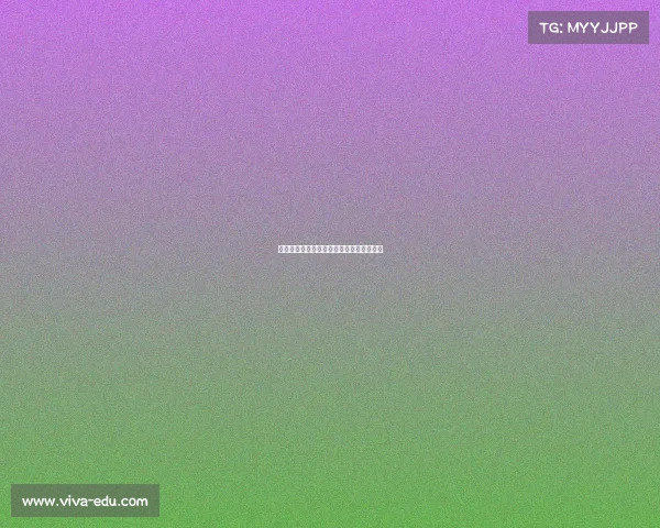 罗德里戈:若出场机会减少将考虑离开皇马 罗德里戈:若出场机会减少将考虑离开皇马