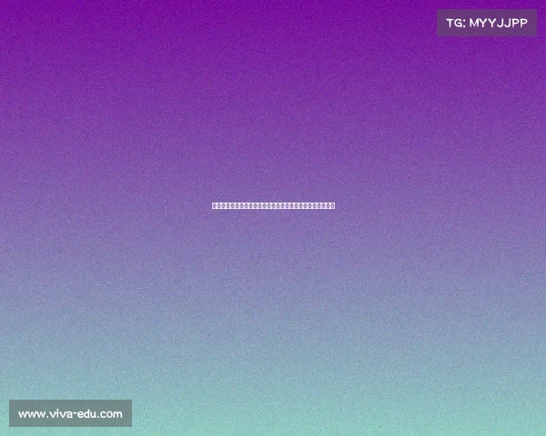 罗马诺:纽卡将埃基蒂克视为头号引援目标欲引进为核心球员 罗马诺:纽卡将埃基蒂克视为头号引援目标欲引进为核心球员