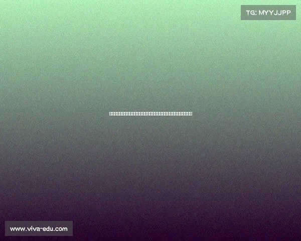 英超盘口分析:深度剖析各大球队表现与投注策略,助您精准预测比赛走势 英超盘口分析:深度剖析各大球队表现与投注策略,助您精准预测比赛走势