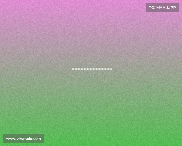 莫雷托透露卡塔尔迪拜英超都有报价塔雷米但无热门下家明确 莫雷托透露卡塔尔迪拜英超都有报价塔雷米但无热门下家明确