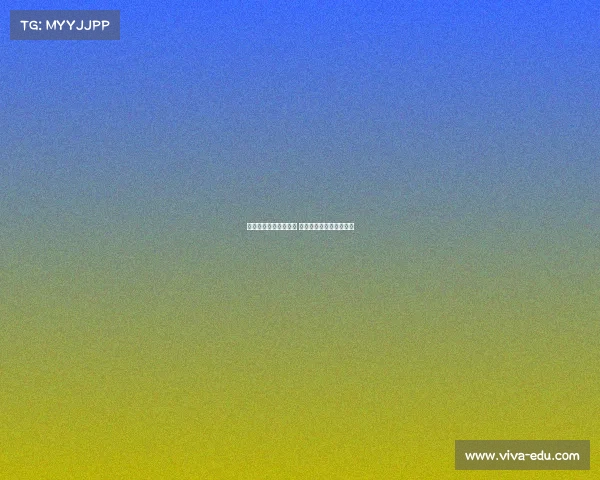 西蒙斯因感冒缺席训练 仍希望能尽快参加热身赛