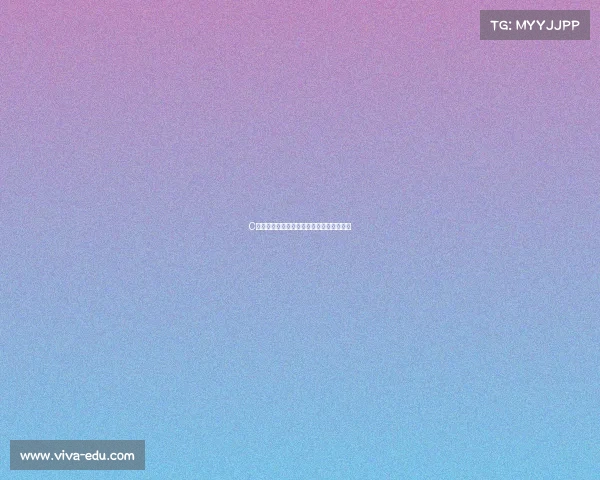 C罗希望格林伍德加盟帮助胜利冲击冠军目标