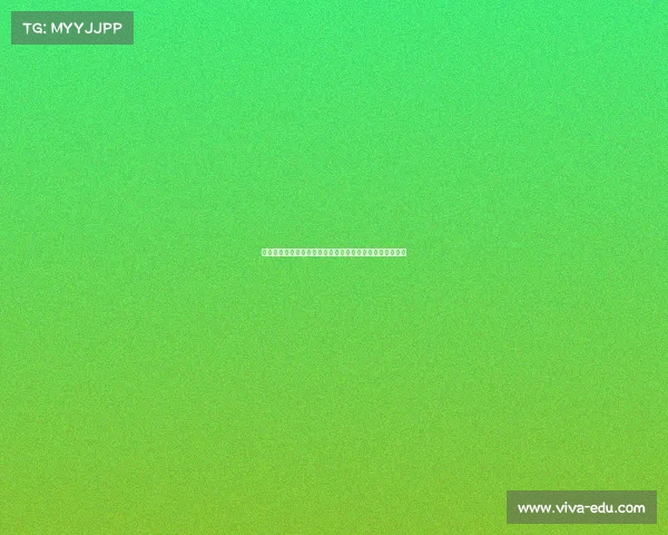 德甲主教练新动向分析:战术革新与球队管理的挑战与机遇 德甲主教练新动向分析:战术革新与球队管理的挑战与机遇