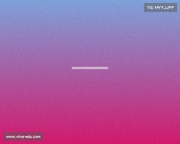 拜仁虽具备战胜巴黎的实力却因细节失误遗憾止步八强 拜仁虽具备战胜巴黎的实力却因细节失误遗憾止步八强