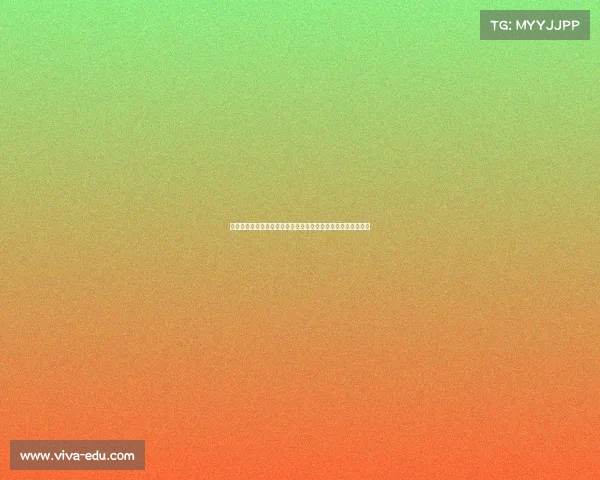 德转夏窗评级:利物浦皇马加拉塔萨雷转会操作表现堪称大师级 德转夏窗评级:利物浦皇马加拉塔萨雷转会操作表现堪称大师级