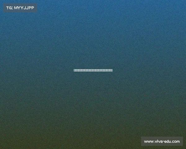 杜塞尔多夫欲签以色列前锋因加沙言论争议最终放弃交易 杜塞尔多夫欲签以色列前锋因加沙言论争议最终放弃交易