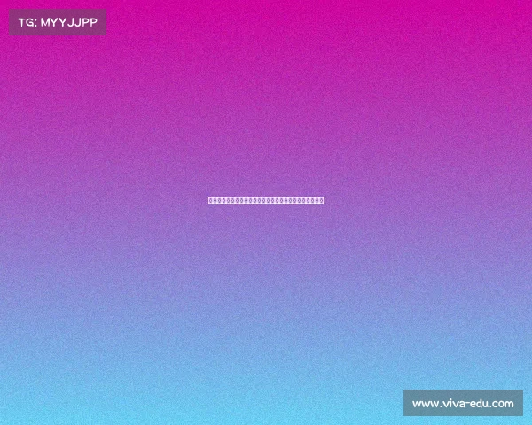 欧冠新赛制下国际米兰锋线阵容多样化或成新机遇的突破点