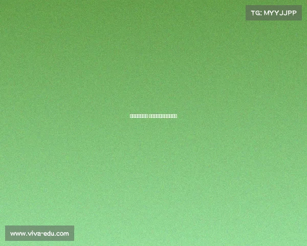 法尔克澄清传闻 拜仁今夏无意报价雅克松 法尔克澄清传闻 拜仁今夏无意报价雅克松