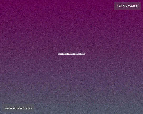 法甲赛场头球之美:顶级球员空中争夺精彩瞬间解析 法甲赛场头球之美:顶级球员空中争夺精彩瞬间解析