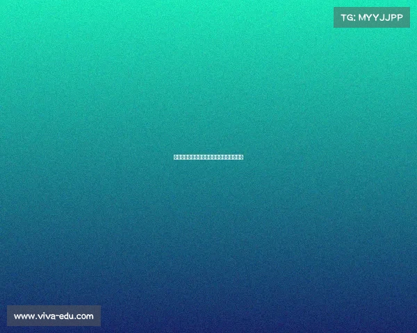 滕哈格确定希克为核心前锋不考虑霍伊伦转会