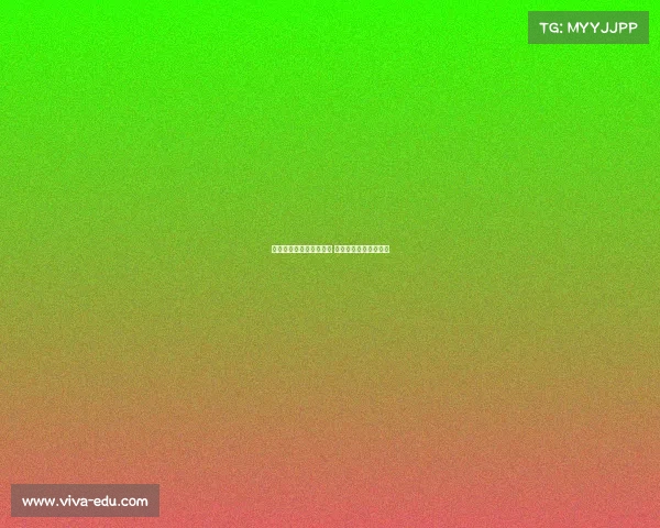 米兰国米有意引进德温特 转会谈判尚处初期阶段