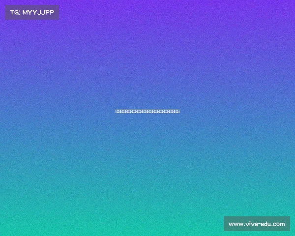 罗马诺透露菲利克斯将与利雅得胜利签约两年合同正式加盟