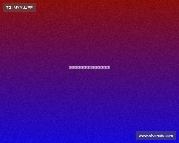 艾纳维回忆：小时候是巴萨死忠粉 最喜爱伊涅斯塔的足球才华