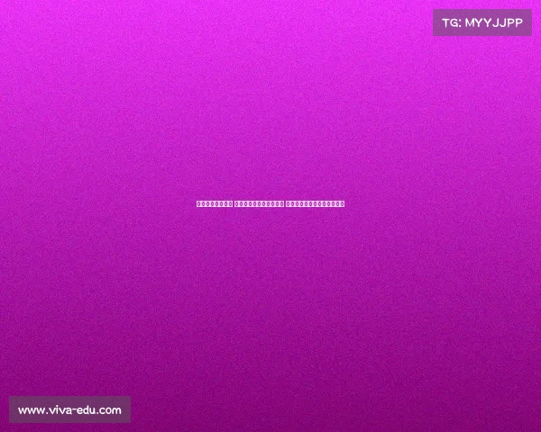 英超赛场激战正酣 曼联能否逆袭迎来大翻盘 曼城热刺能否继续领跑积分榜