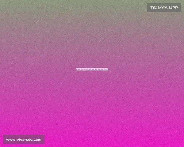 英超历史助攻榜前十名球员表现分析与数据对比