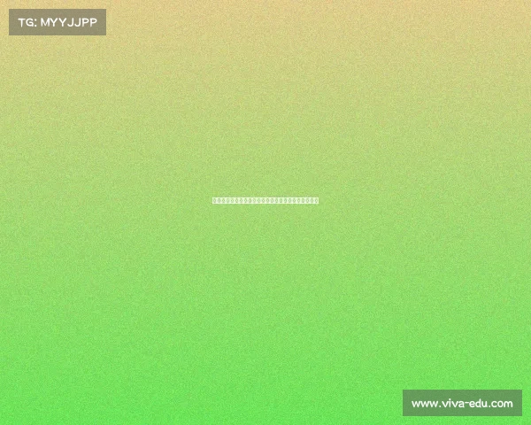 罗马诺:皇马今年夏天不会就罗德里转会进行任何谈判 罗马诺:皇马今年夏天不会就罗德里转会进行任何谈判