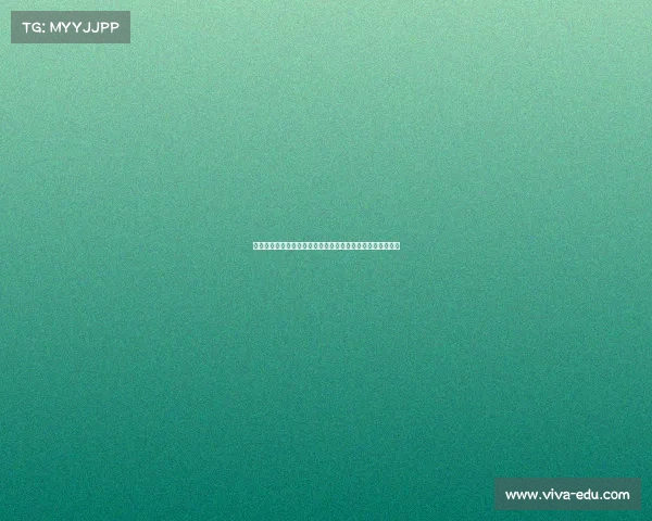 西班牙网红伊拜创建俱乐部将征战加泰罗尼亚联赛挑战新篇章