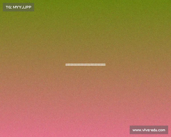 重庆铜梁龙两大主力意外离队三名新外援提前加盟增强阵容实力 重庆铜梁龙两大主力意外离队三名新外援提前加盟增强阵容实力