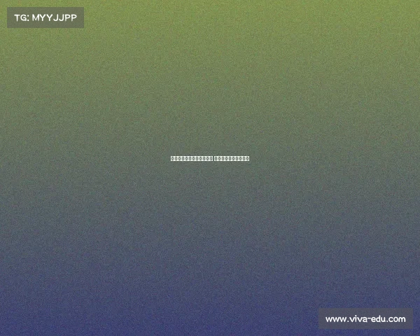 阿森纳与萨卡达成续约协议 新合同将大幅提升周薪 阿森纳与萨卡达成续约协议 新合同将大幅提升周薪