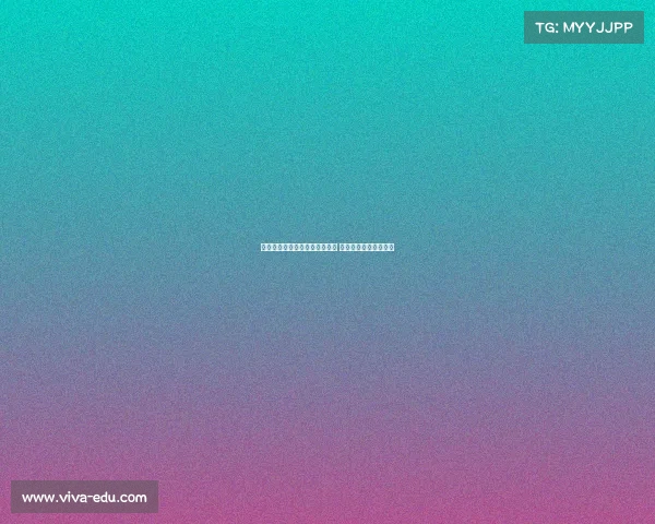 埃切韦里多次与迪巴拉苏莱通话 表达加盟罗马强烈期待