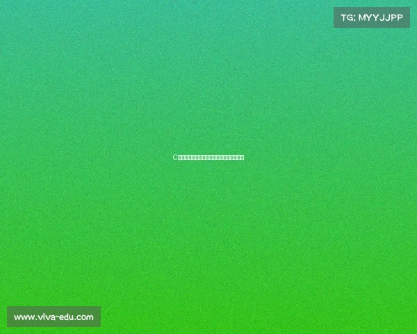 C罗希望格林伍德加盟帮助胜利冲击冠军目标