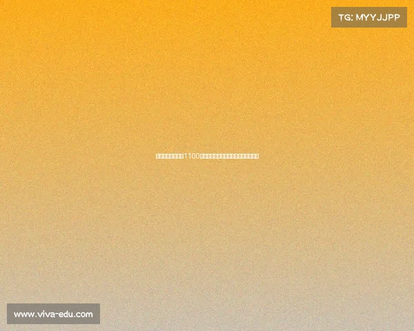 多特蒙德计划投资1100万欧元紧急翻新主场厨房提升服务质量