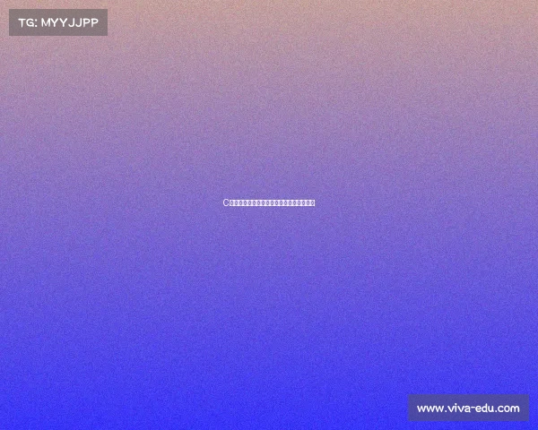 C罗希望格林伍德加盟帮助胜利冲击冠军目标