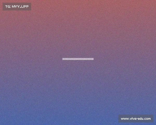 利兹联前锋格尔哈特再度租借加盟英冠赫尔城继续征战