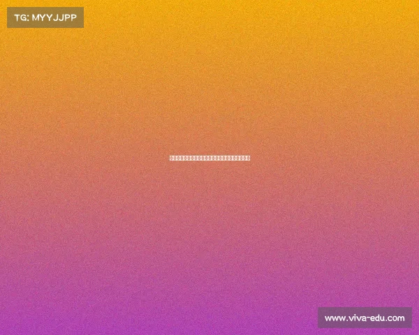 帕斯谈梅西：能与偶像并肩作战的经历令人难以置信