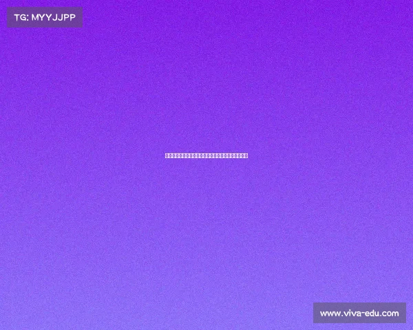 拜仁虽具备战胜巴黎的实力却因细节失误遗憾止步八强