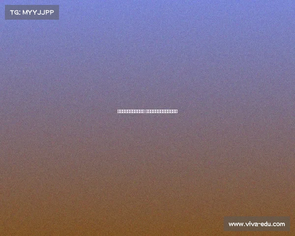 曲刚：亚泰排名不符实力 茹子楠伤情恢复堪忧影响战力