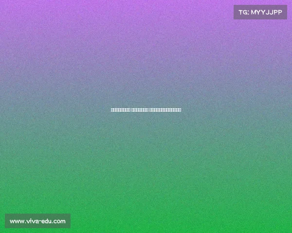 曼联门将危机加剧 奥纳纳频频失误 拉门斯转会或遭竞争对手截胡