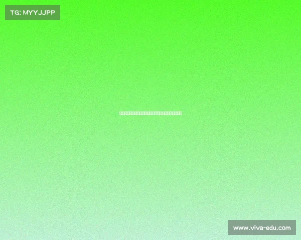 杜塞尔多夫欲签以色列前锋因加沙言论争议最终放弃交易