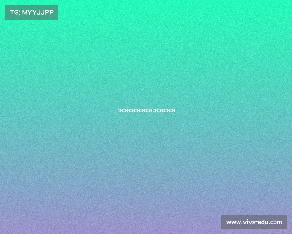 格伊若发布社交媒体动态或暗示 冬窗转会可能性大增