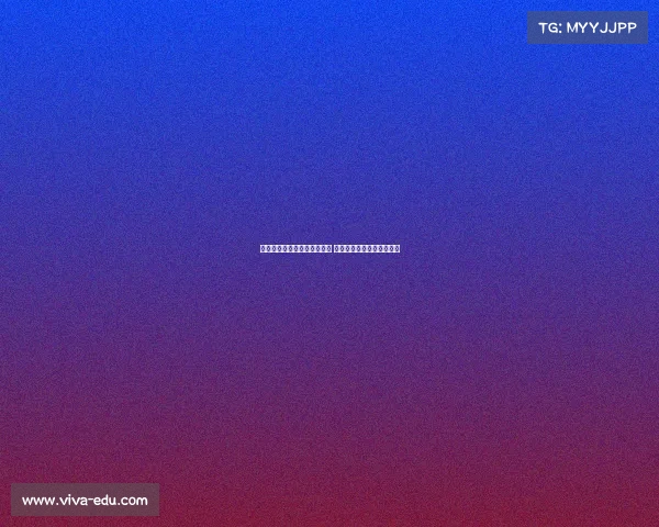 江苏卫视盐城南京推免票政策 航空公司推出观赛专属套餐