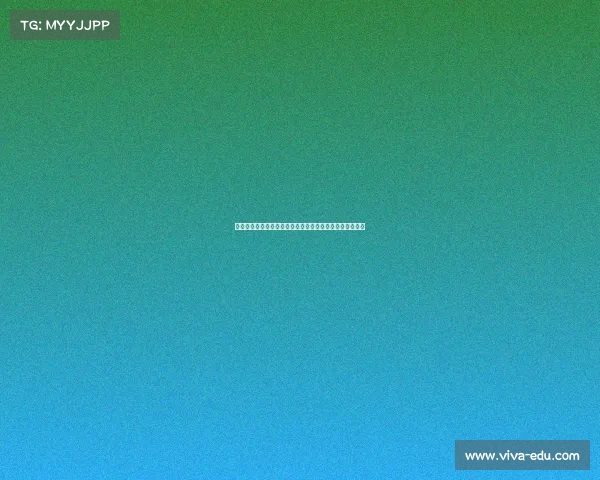 欧冠新赛制下国际米兰锋线阵容多样化或成新机遇的突破点